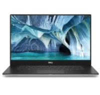 Dell XPS 15 7590 Intel i5 9th Gen