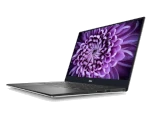 Dell XPS 15 7590 Intel laptop