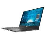 Dell XPS 15 8950 Intel laptop