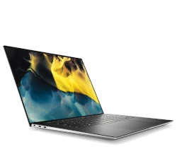Dell XPS 15 9500 Intel i5 10th Gen laptop