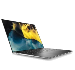 Dell XPS 15 9500 Intel i5 10th Gen