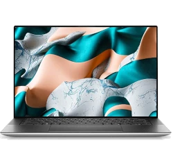 Dell XPS 15 9500 Intel i7 10th Gen