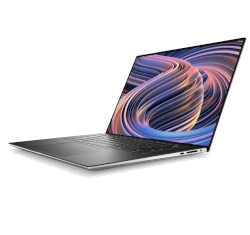 Dell XPS 15 9510 Intel Core i9 11th Gen laptop