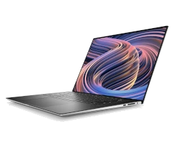 Dell XPS 15 9510 Intel Core i9 11th Gen