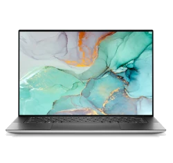 Dell XPS 15 9520 Intel i5 12th Gen