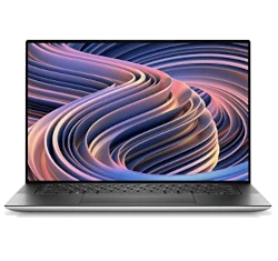 Dell XPS 15 9520 Intel i7 12th Gen