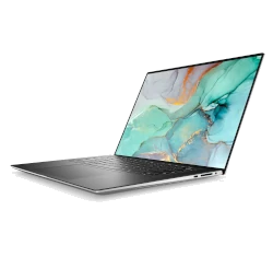 Dell XPS 15 9520 Intel i9 12th Gen