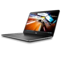 Dell XPS 15 9530 Intel Core i5 4th Gen laptop