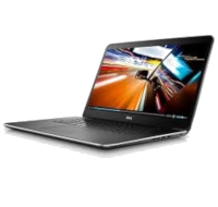 Dell XPS 15 9530 Intel Core i5 4th Gen