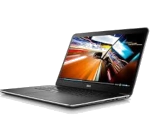 Dell XPS 15 9530 Intel i5 4th gen laptop