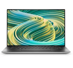 Dell XPS 15 9530 Intel i7 13th Gen