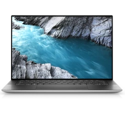 Dell XPS 15 9530 Intel i9 13th Gen laptop