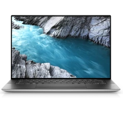 Dell XPS 15 9530 Intel i9 13th Gen