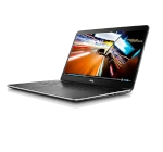 Dell XPS 15 9530 Intel