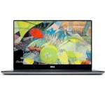 Dell XPS 15 9550 Intel i3