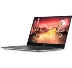 Dell XPS 15 9550 Intel i5