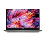 Dell XPS 15 9560 Intel