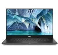 Dell XPS 15 9570 Intel i5 8th Gen laptop