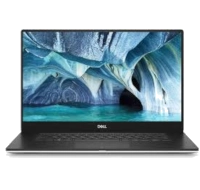 Dell XPS 15 9570 Intel i5 8th Gen