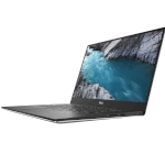 Dell XPS 15 9570 Intel laptop