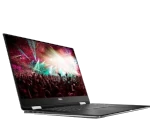 Dell XPS 15 9575 Intel