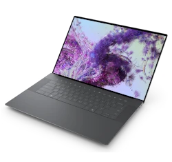 Dell XPS 16 9640 RTX Intel Core Ultra 9