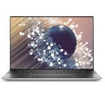 Dell XPS 17 9700 RTX Intel i9 10th Gen laptop