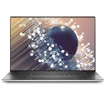 Dell XPS 17 9700 RTX Intel i9 10th Gen