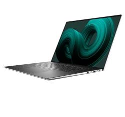 Dell XPS 17 9710 Intel i7 11th Gen