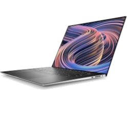 Dell XPS 17 9720 RTX Intel i5 12th Gen