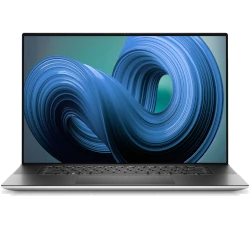 Dell XPS 17 9720 RTX Intel i7 12th Gen