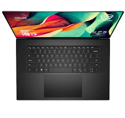 Dell XPS 17 9730 RTX Intel i7 13th Gen