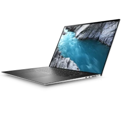 Dell XPS 17 9730 RTX Intel i9 13th Gen laptop