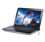 Dell XPS L401X laptop