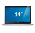 Dell XPS L412Z