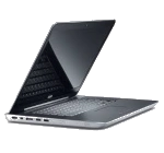 Dell XPS L511Z