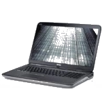 Dell XPS L702X laptop