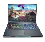 DigitalStorm Avon 15.6" i7-10875H DSAV15207010875H