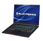 Eluktronics MECH-15 Intel RTX