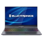 Eluktronics MAG-15 Intel i7-9750H RTX 2070 laptop