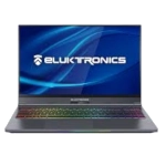 Eluktronics MAG-15 Intel i7-9750H RTX 2070