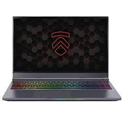 Eluktronics MAX-15 RTX Intel i7 12th Gen laptop