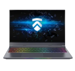 Eluktronics MAX-15 RTX Intel i9 12th Gen laptop