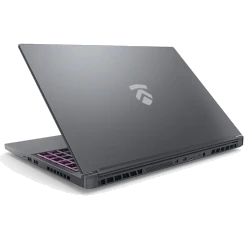 Eluktronics MECH-15 G1Rx Intel GTX laptop