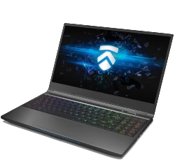 Eluktronics MECH-15 G3R RTX intel i7 12th Gen laptop