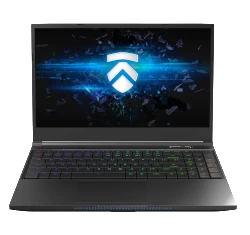 Eluktronics MECH-15 G3R RTX intel i9 12th Gen laptop