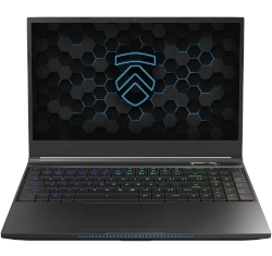 Eluktronics MECH 15 HS Intel laptop