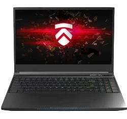 Eluktronics MECH-16 GP RTX intel i9 13th Gen laptop