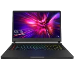 Eluktronics MECH-17 G1Rx Intel i7-9750H RTX 2070 laptop