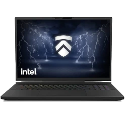 Eluktronics MECH-17 GP2 RTX intel i9 13th Gen laptop